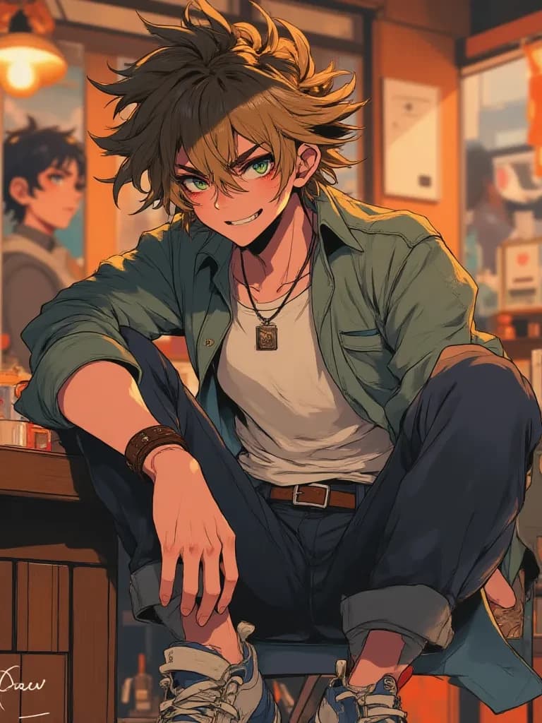 Kye thumbnail