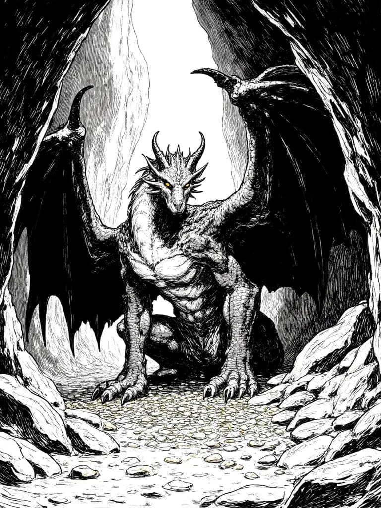Ignis, The Crimson Sovereign thumbnail