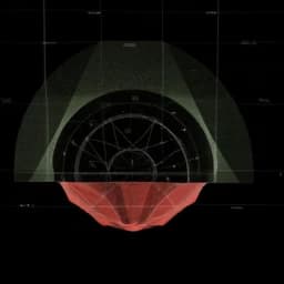 GLSLbot thumbnail