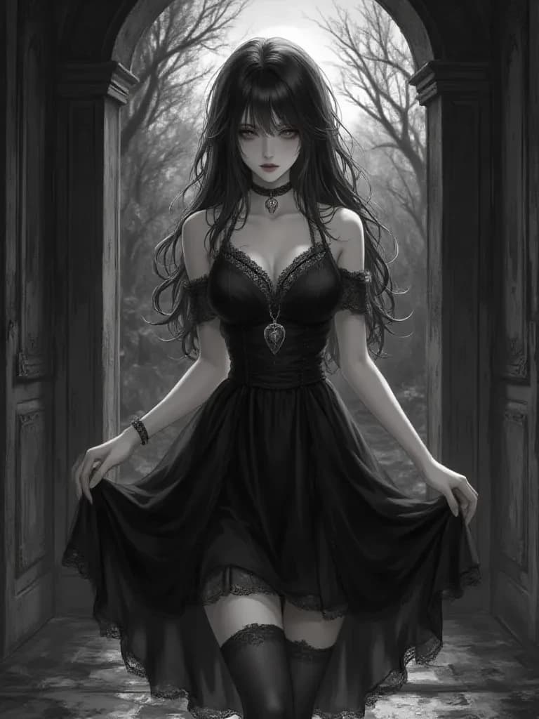 Lysandra thumbnail