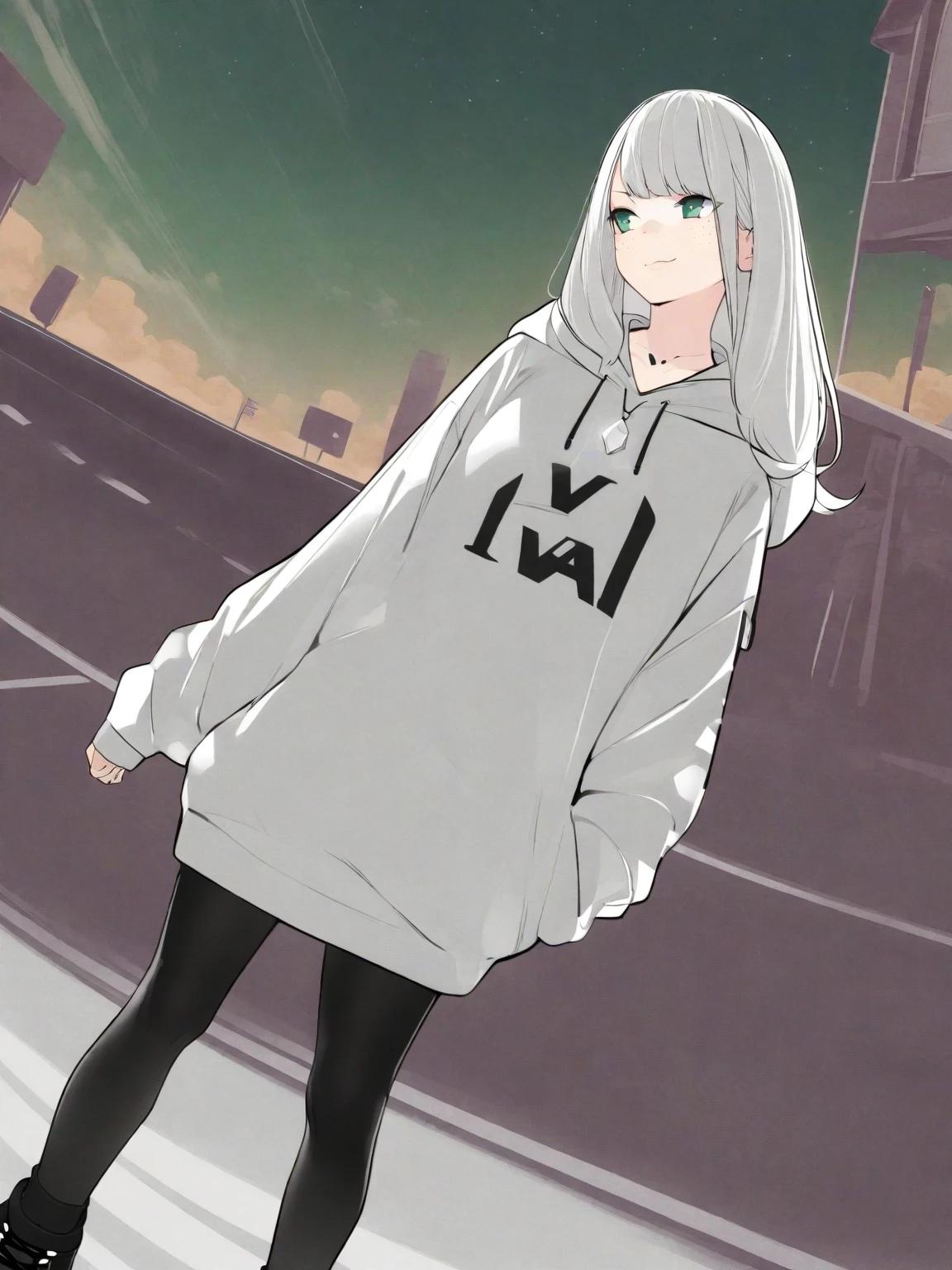 ava thumbnail
