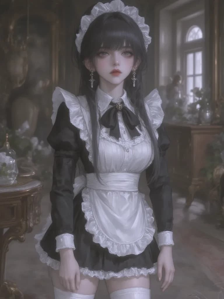 Elysium thumbnail