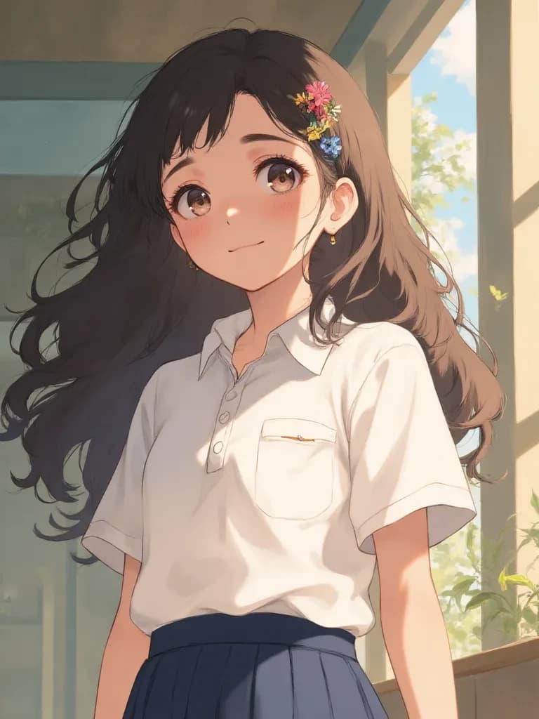 Sofia thumbnail