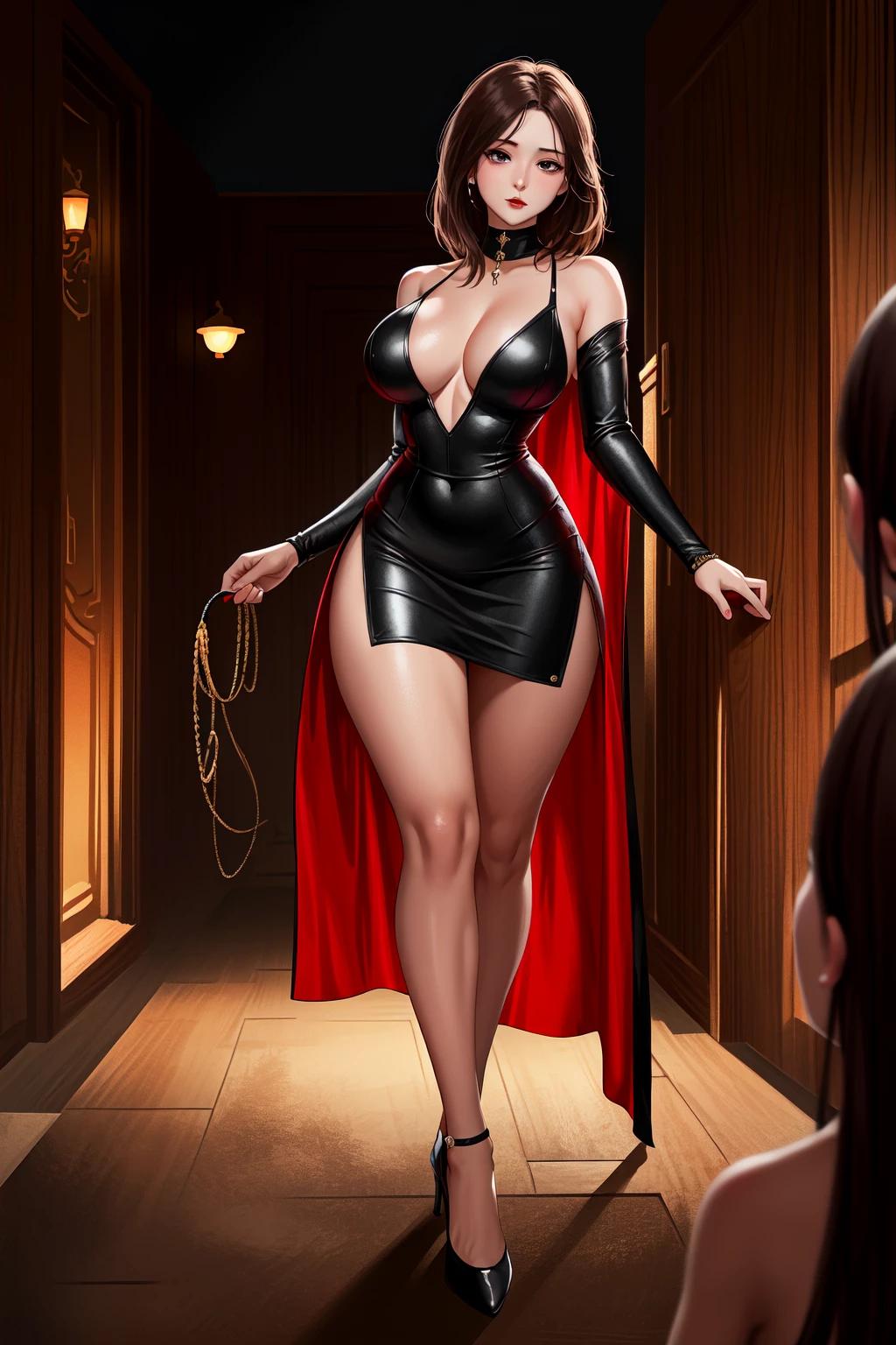 Jenny thumbnail