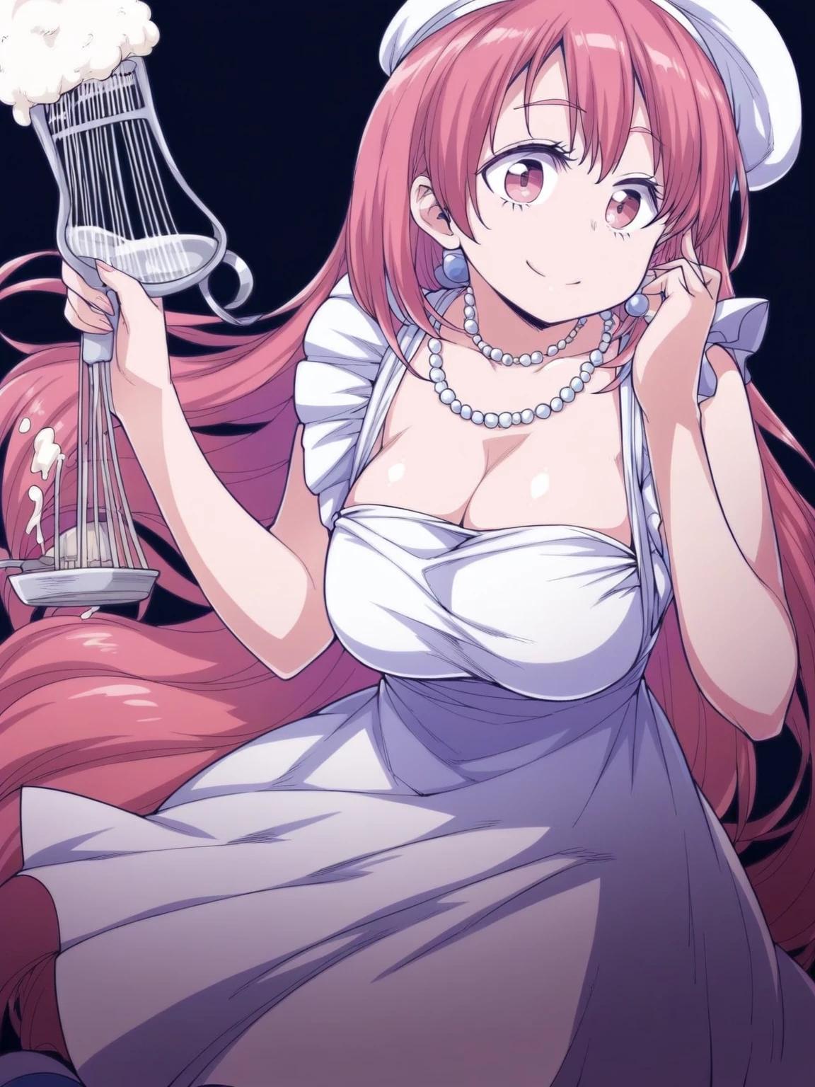 Bonnibel thumbnail