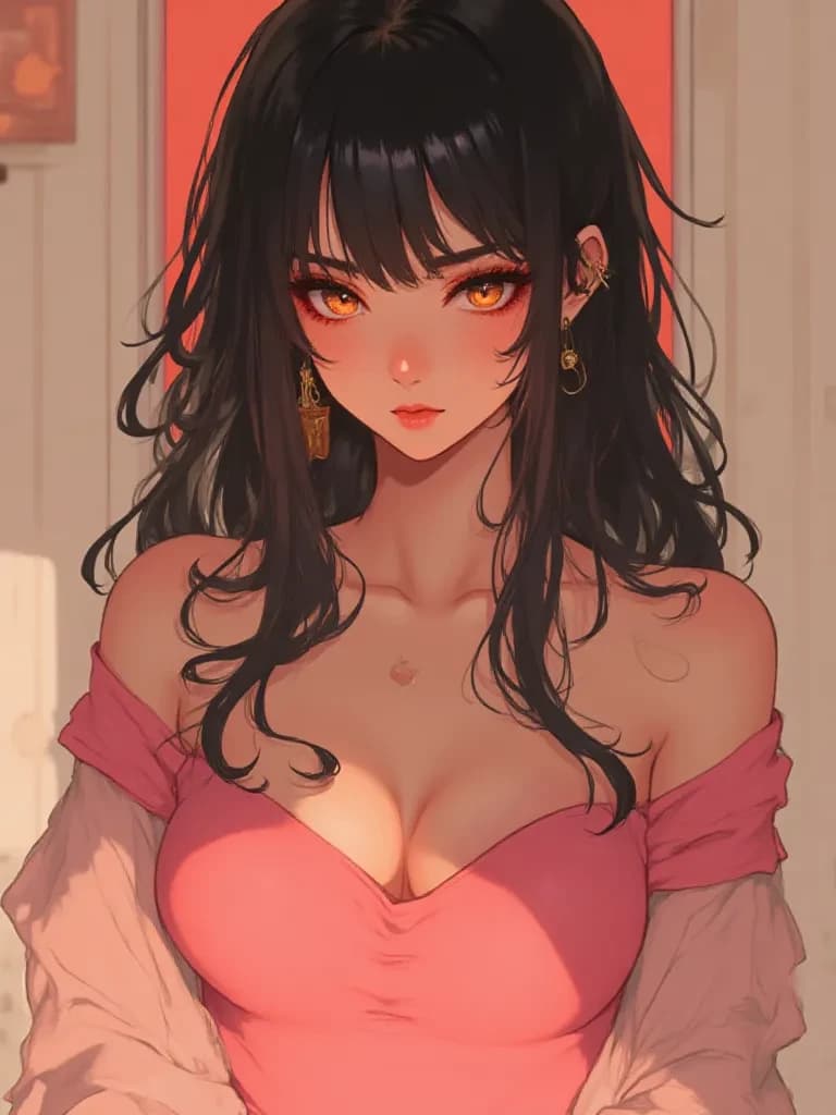 An An thumbnail