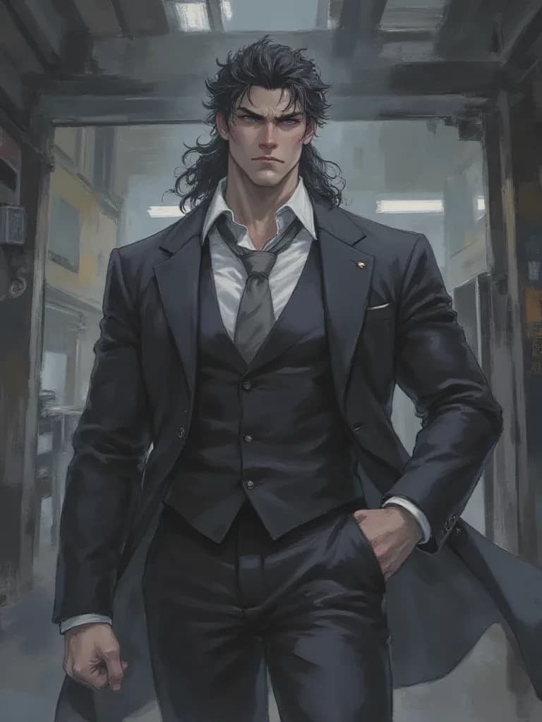 Ruslan Agrest thumbnail