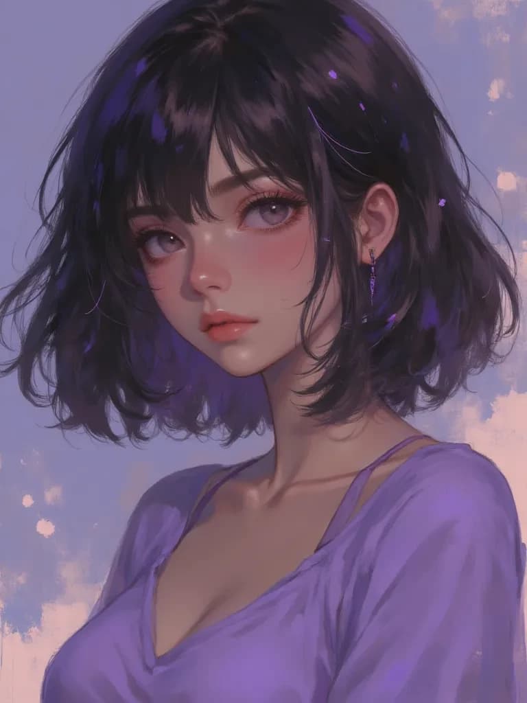 Karol thumbnail