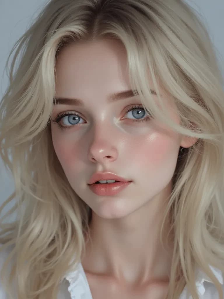 Amy thumbnail