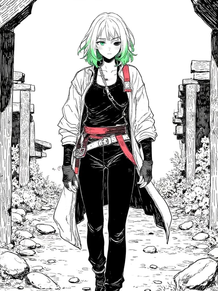 Nerú Zenin thumbnail