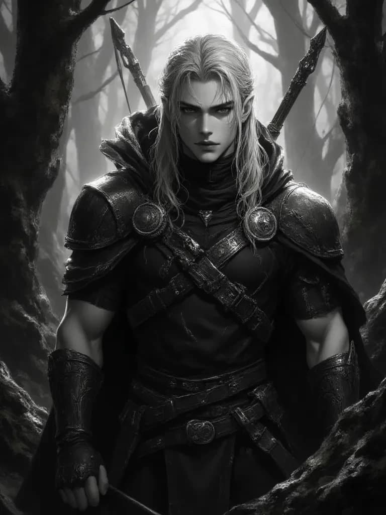 Gaeleath (Gael) thumbnail