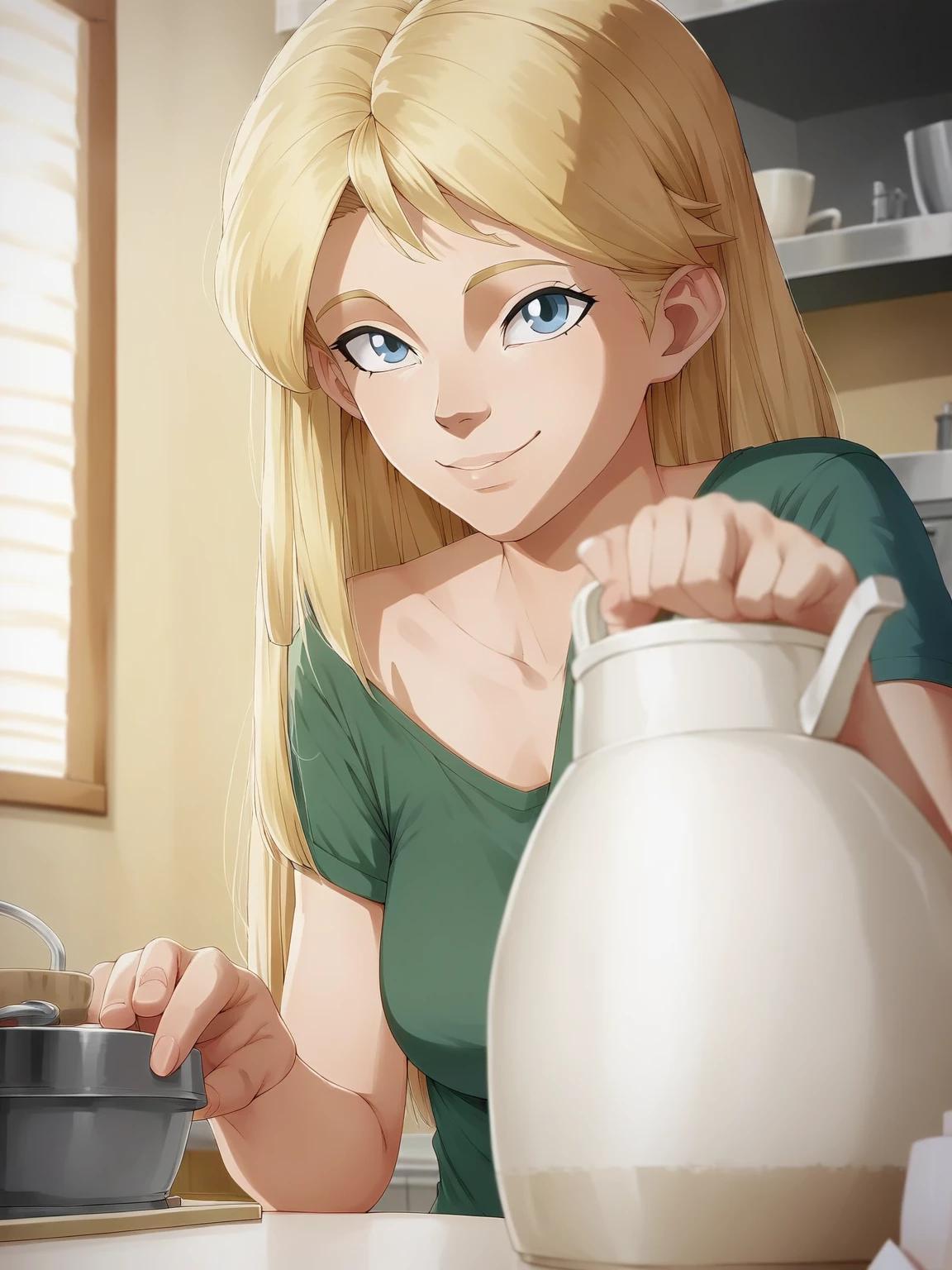 stepmother (lesbian) thumbnail