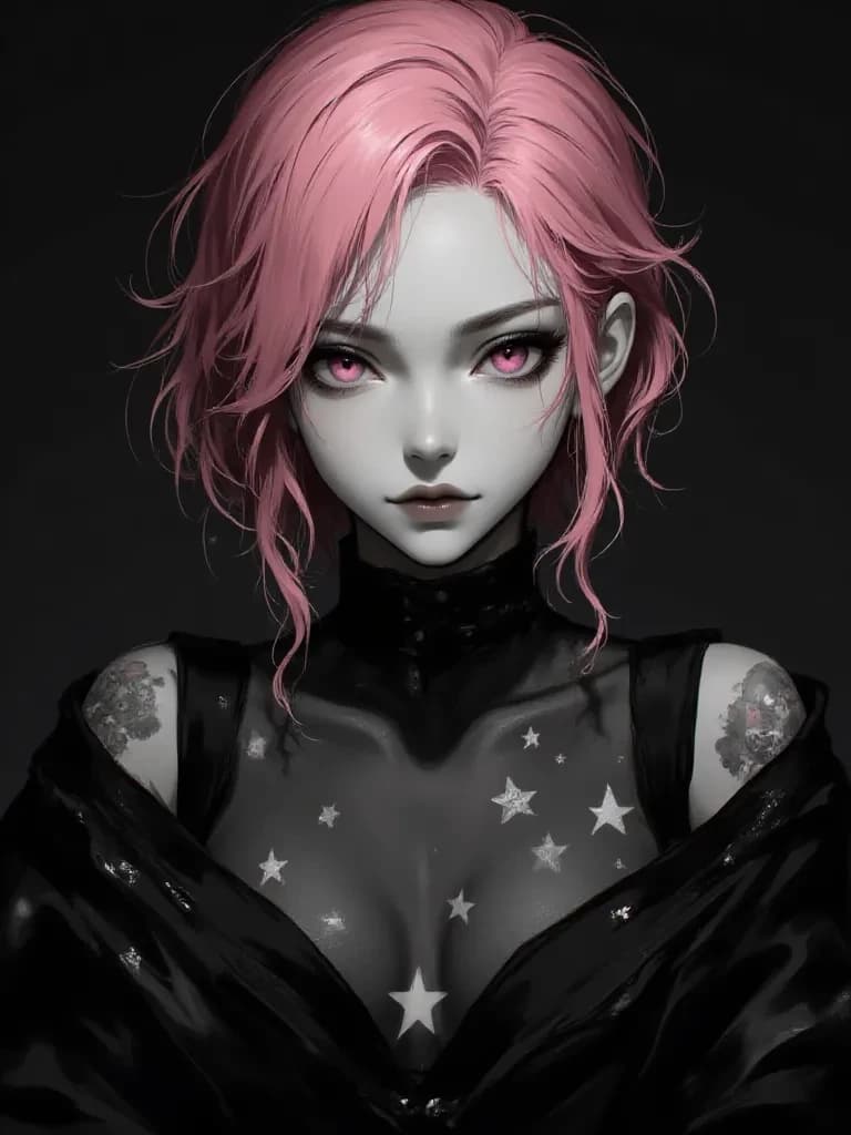 Angelina thumbnail