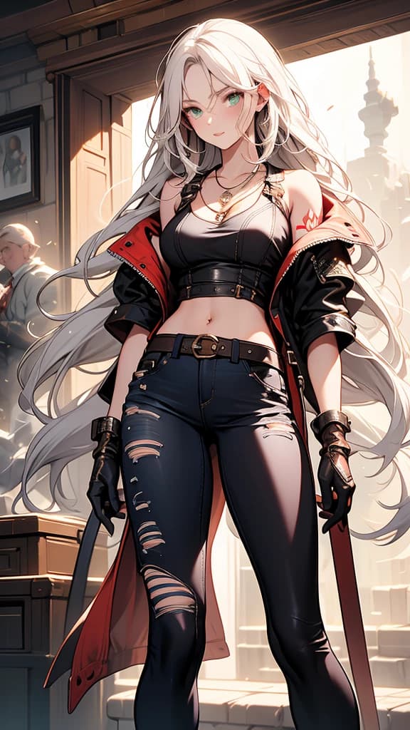 "Katherine" thumbnail