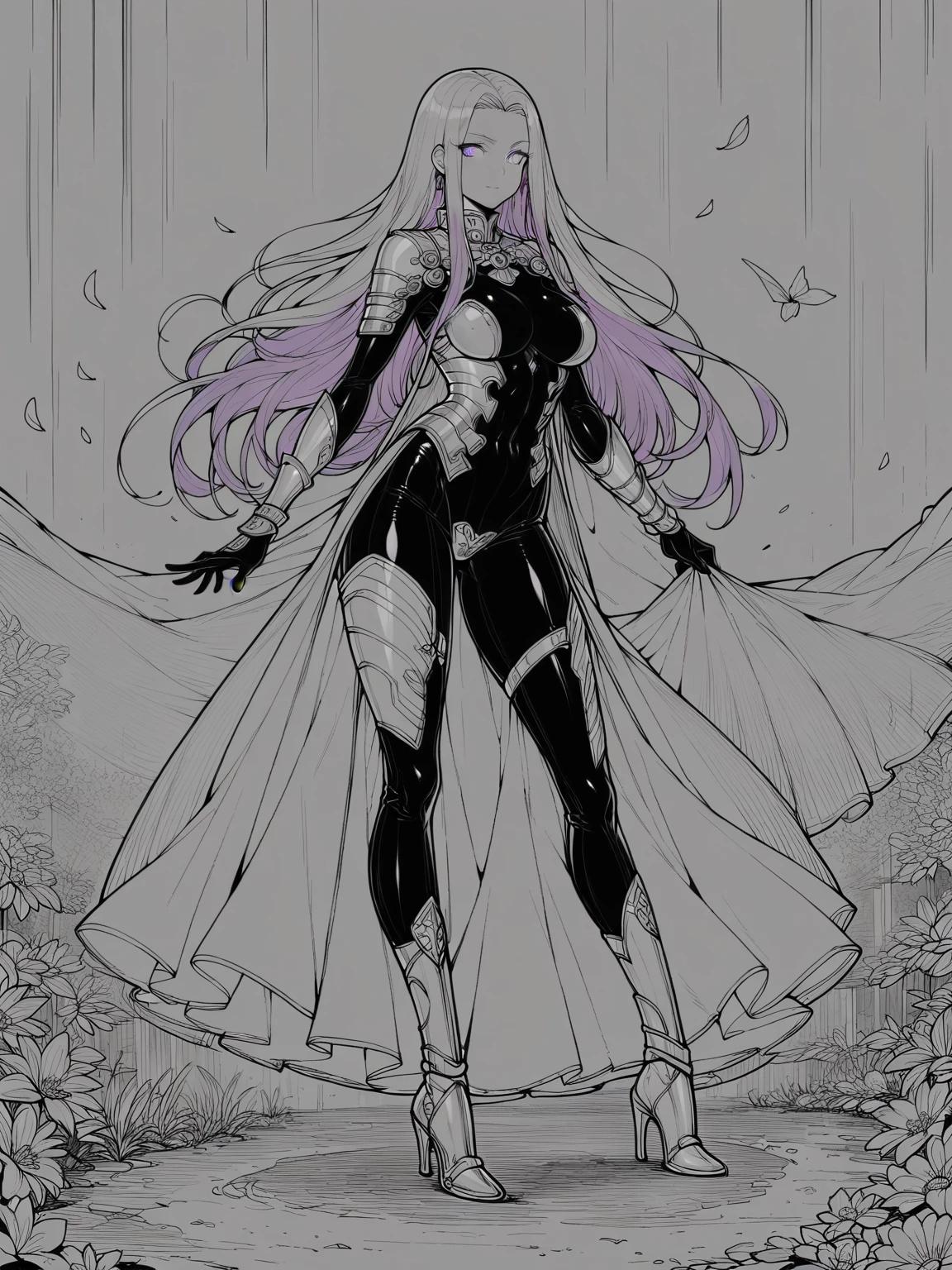 Medusa thumbnail