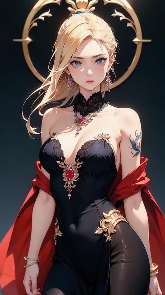"Maria" thumbnail