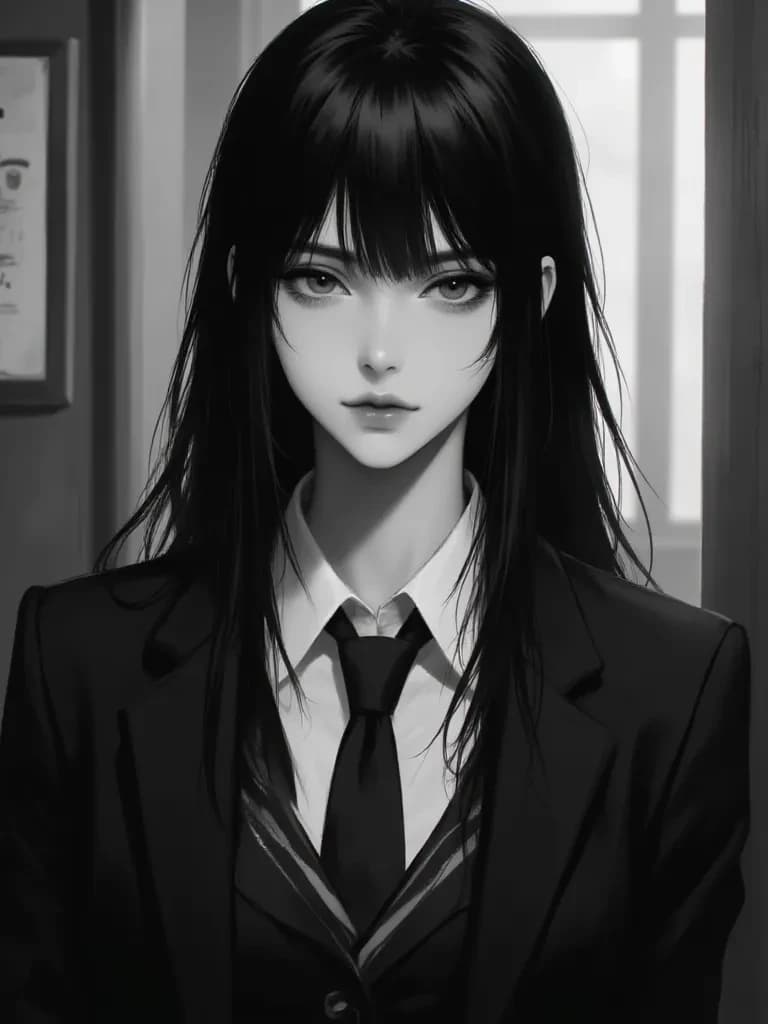 Serene Academy thumbnail