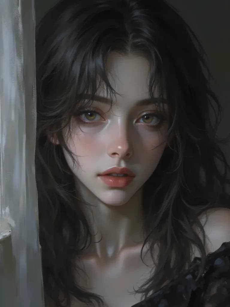 Exin thumbnail