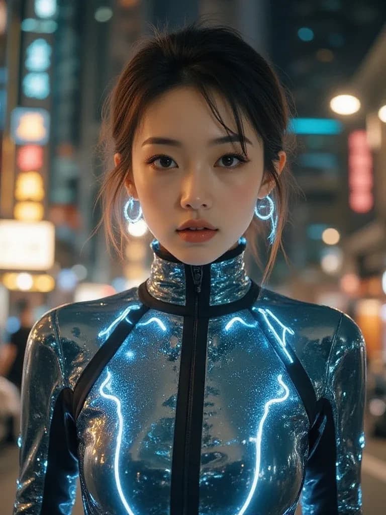 Pandora_Net thumbnail