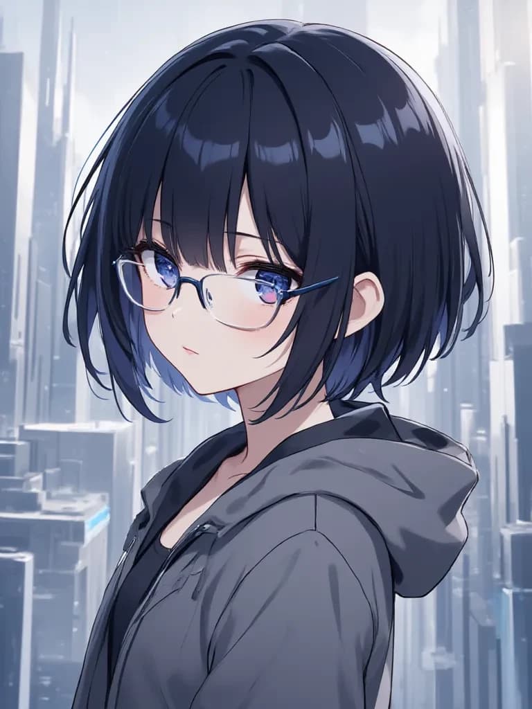 Aya thumbnail