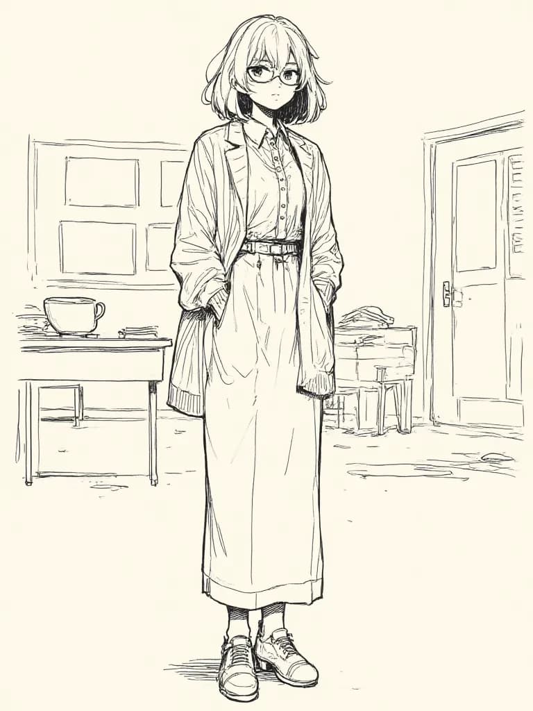 The Aeneid thumbnail
