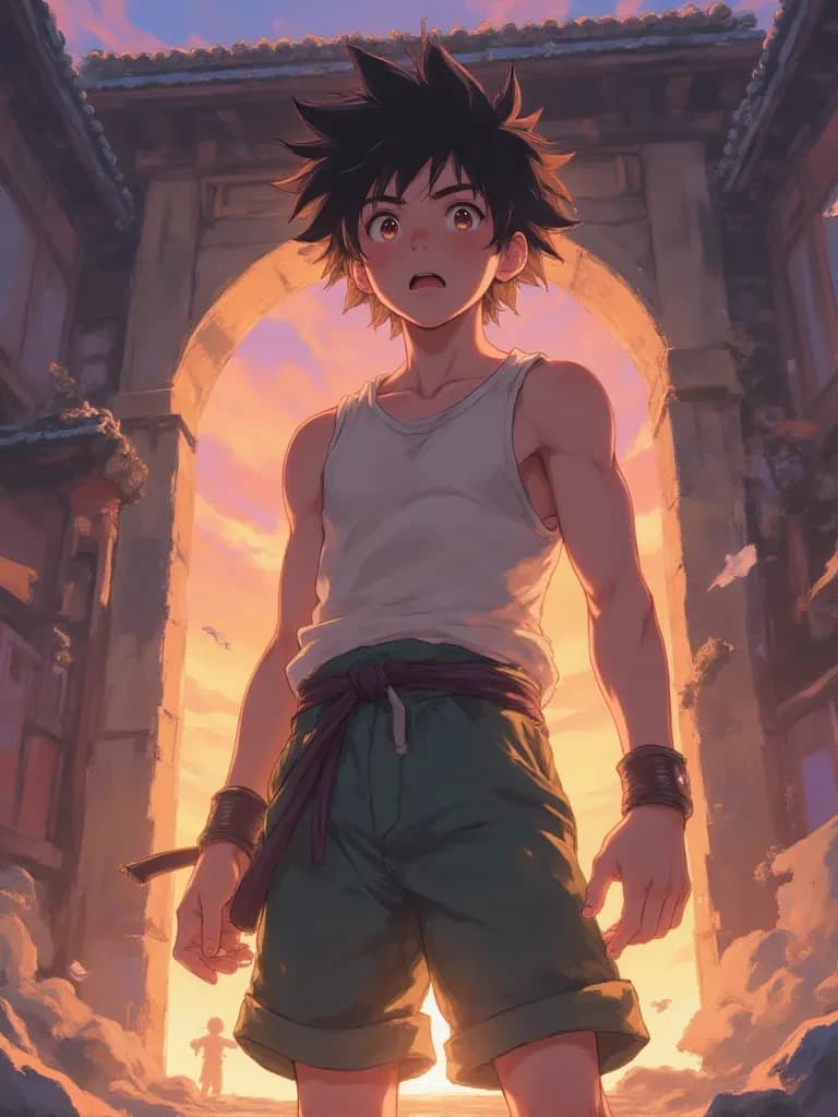 Ken thumbnail
