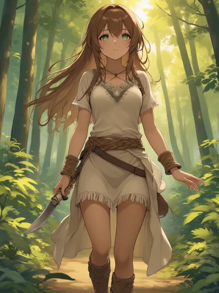 Lyra thumbnail