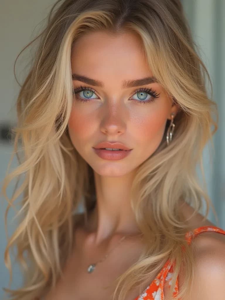 Sabrina thumbnail