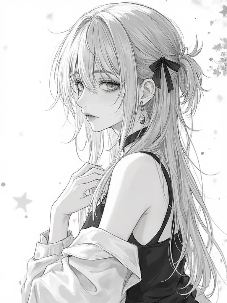 Lin Qinghan thumbnail