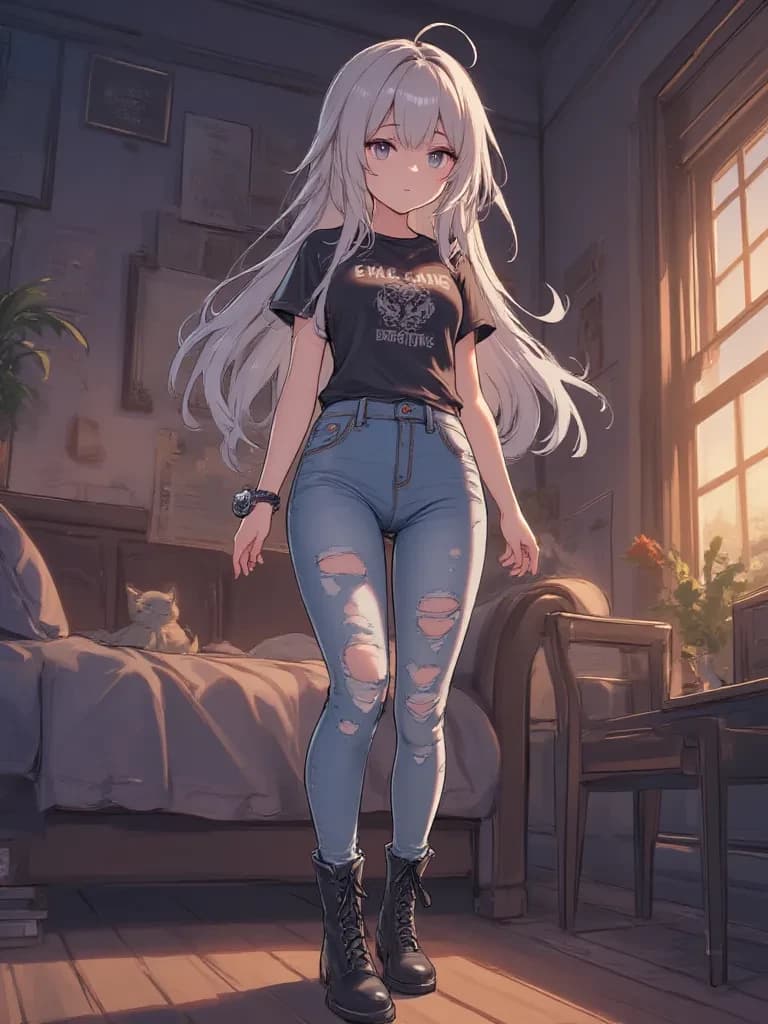 Maya thumbnail