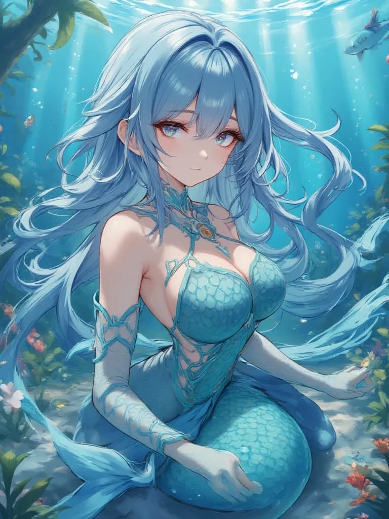 Yara  thumbnail