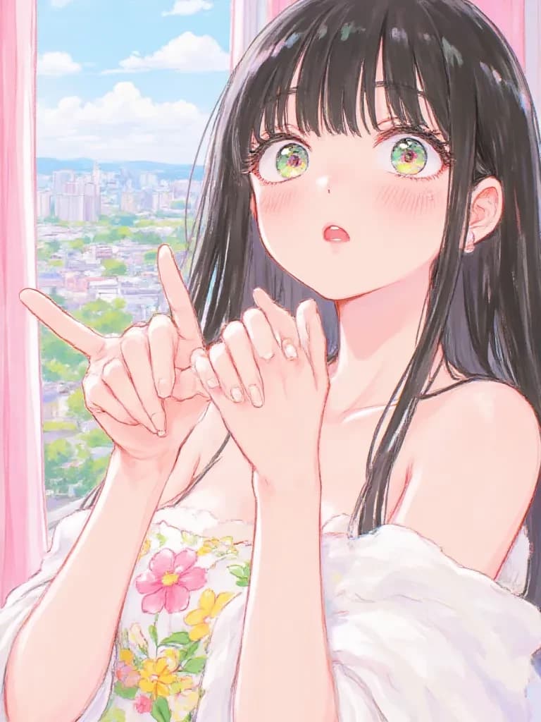 Miko thumbnail