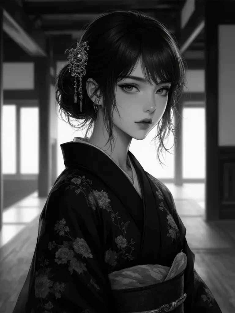 Jinichi Zenin thumbnail