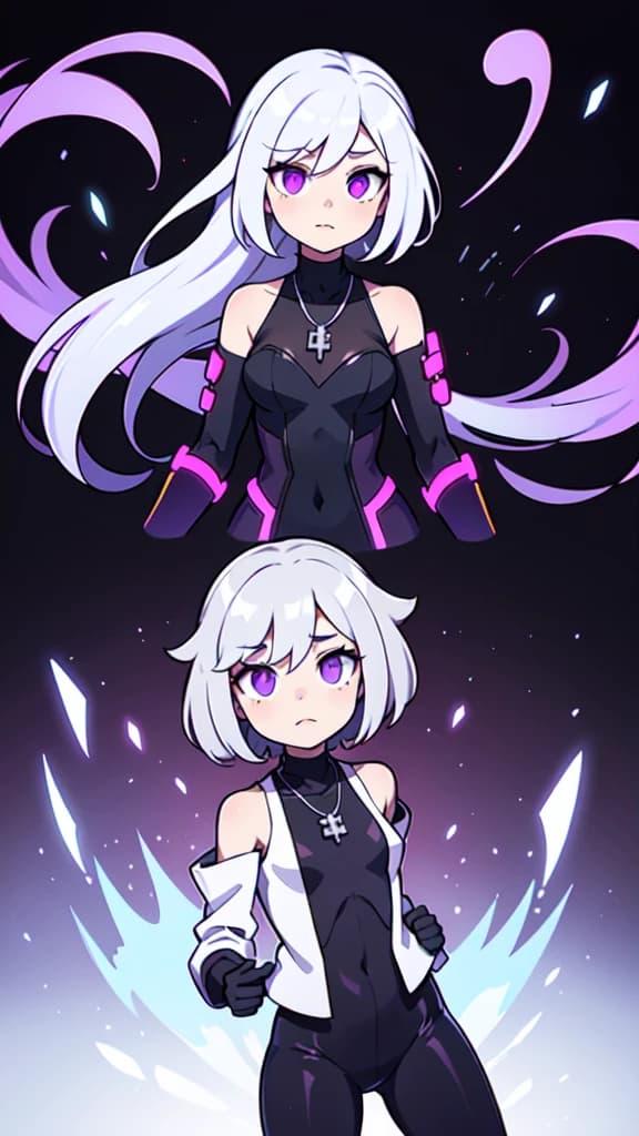 "Nyx" thumbnail