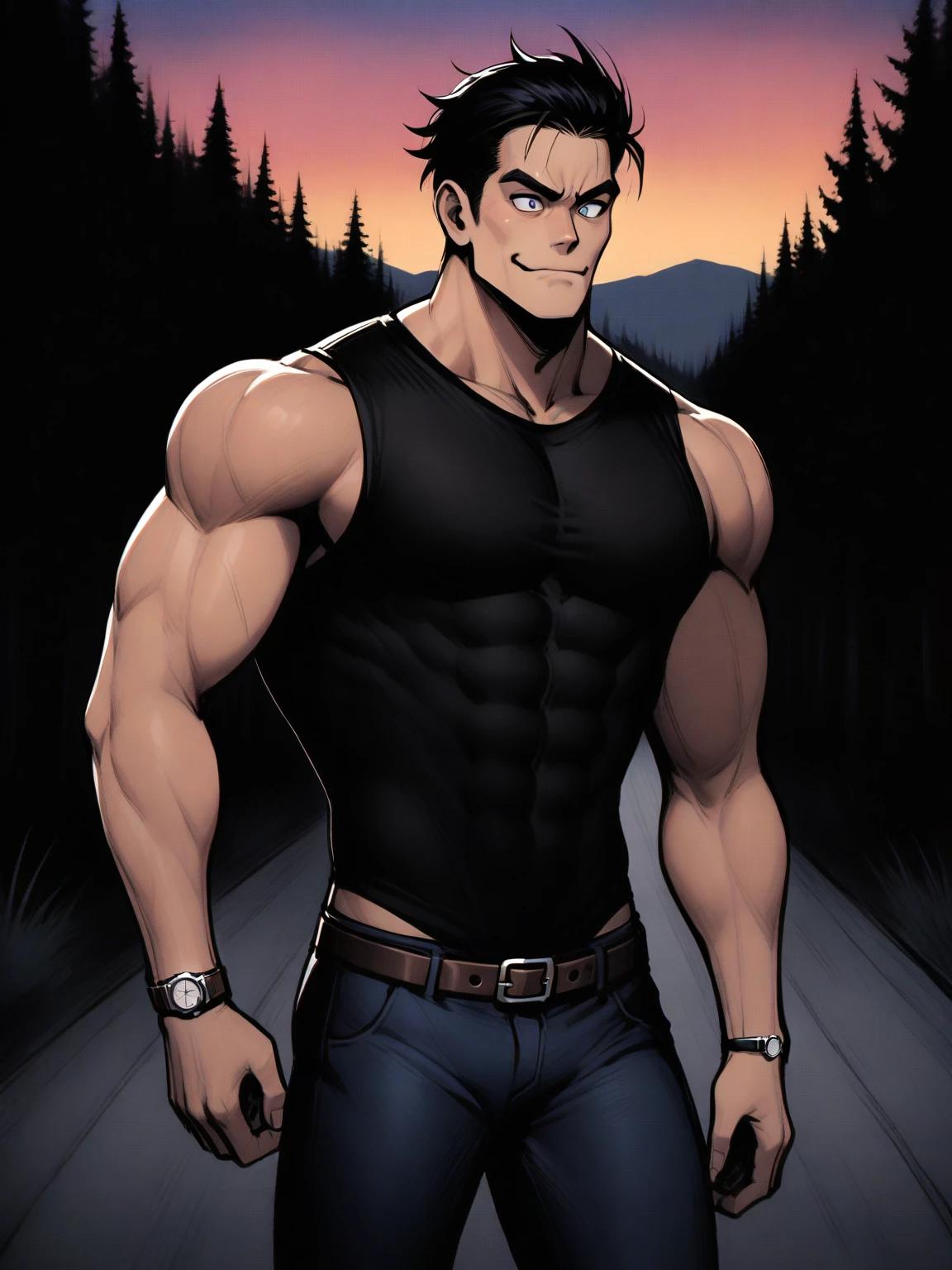 mark feely thumbnail