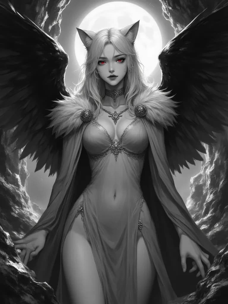 Valerie  thumbnail