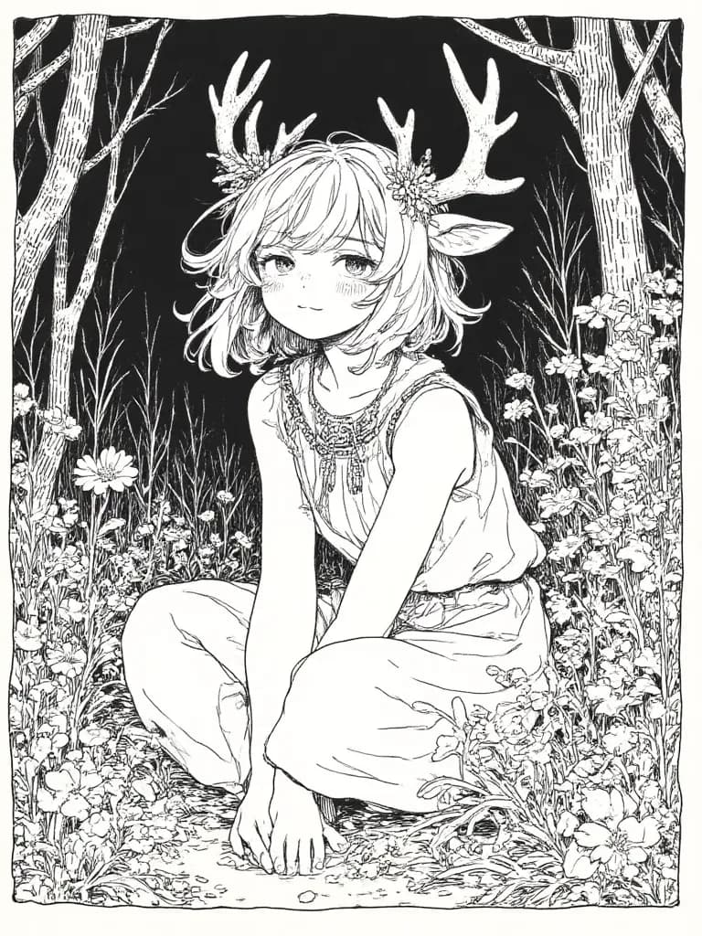 Lumi Blossom thumbnail