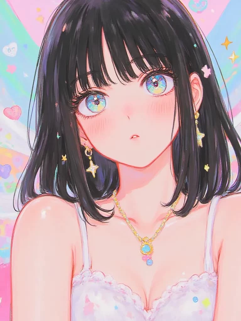 Jenny  thumbnail