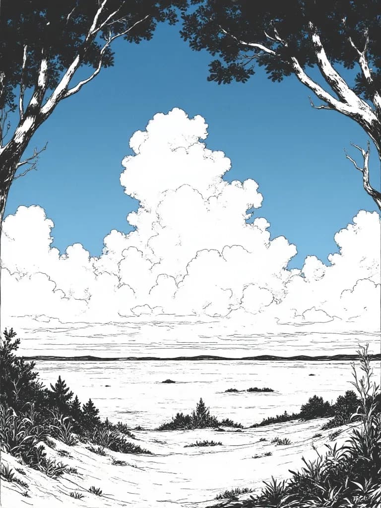 Wonderland  thumbnail