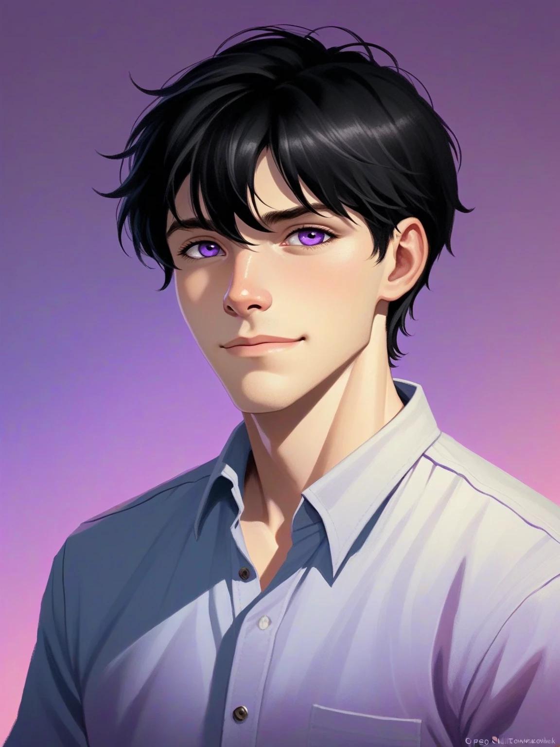 Ethan thumbnail