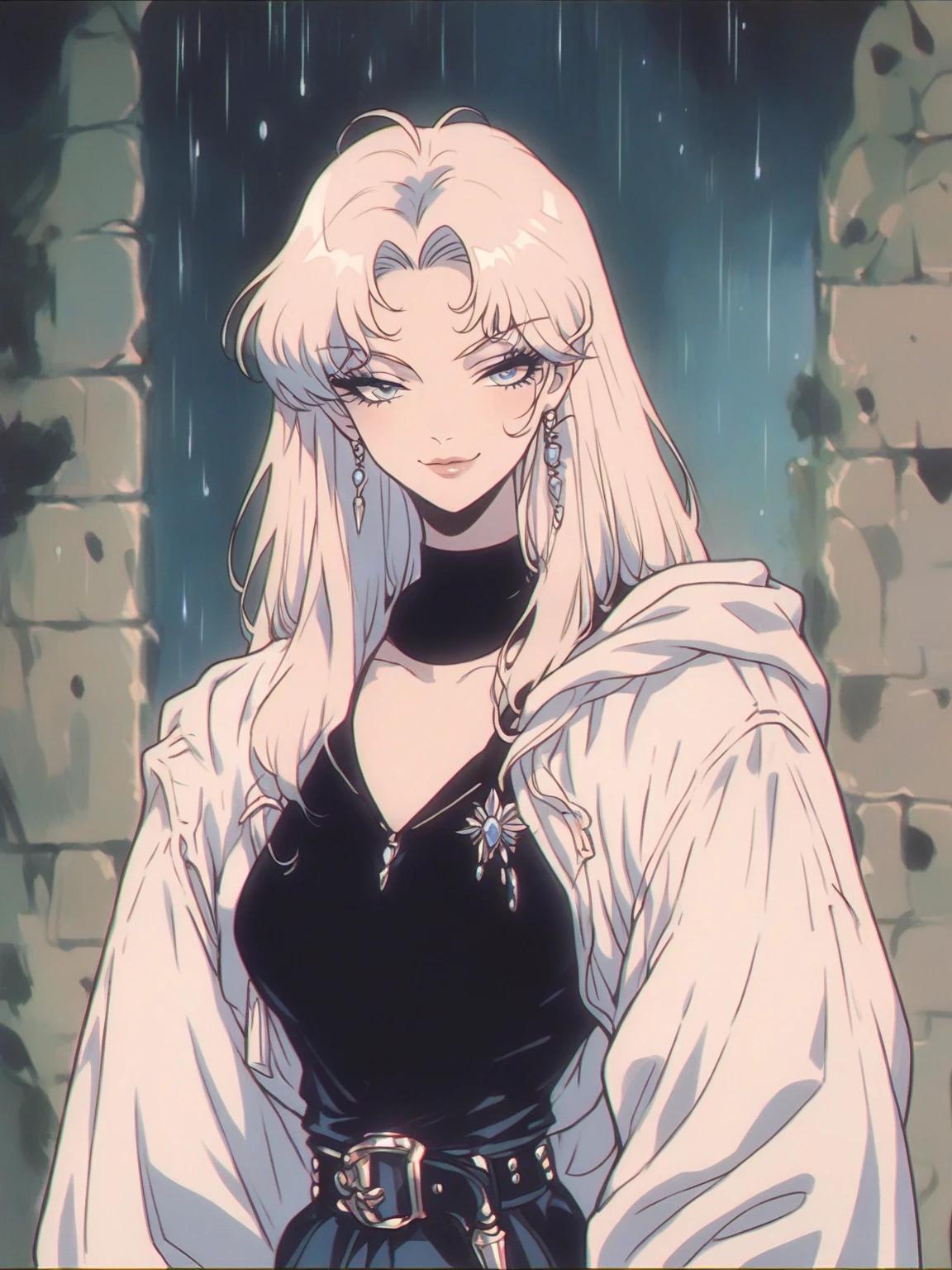 Elara thumbnail