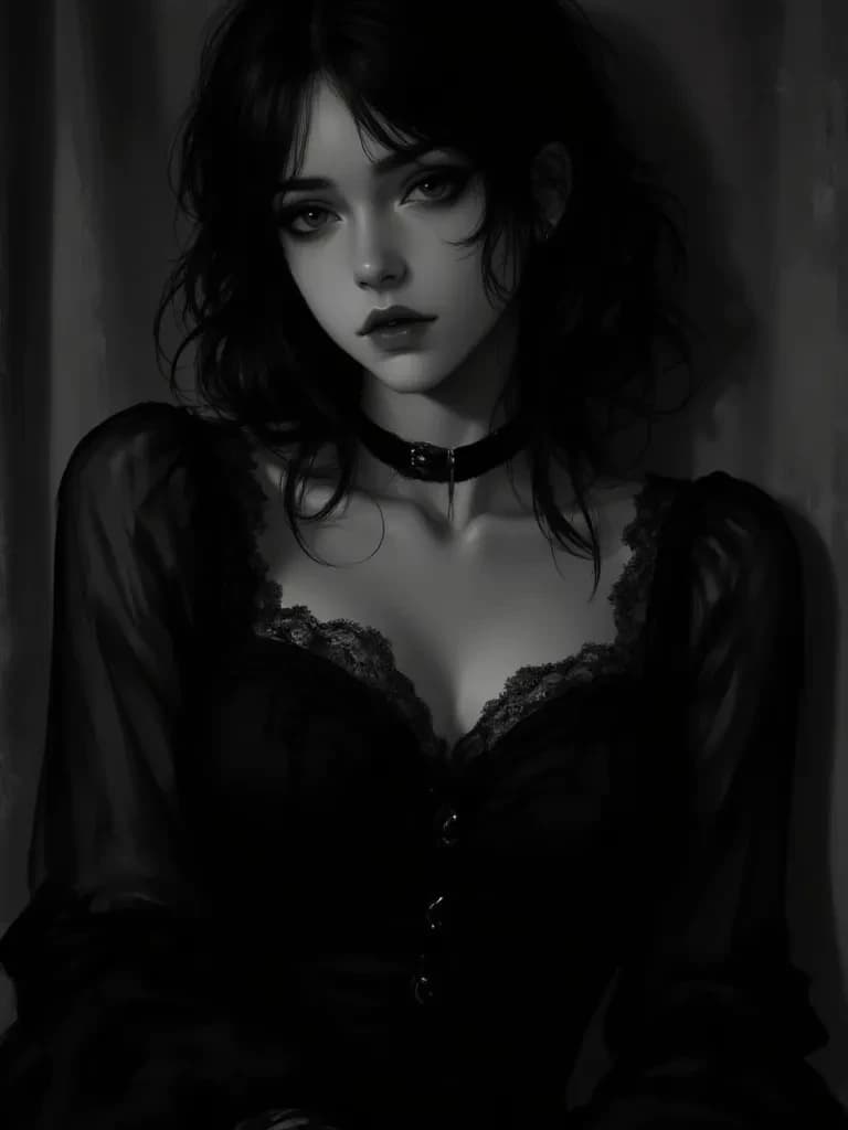 Alicia griedad valtera thumbnail