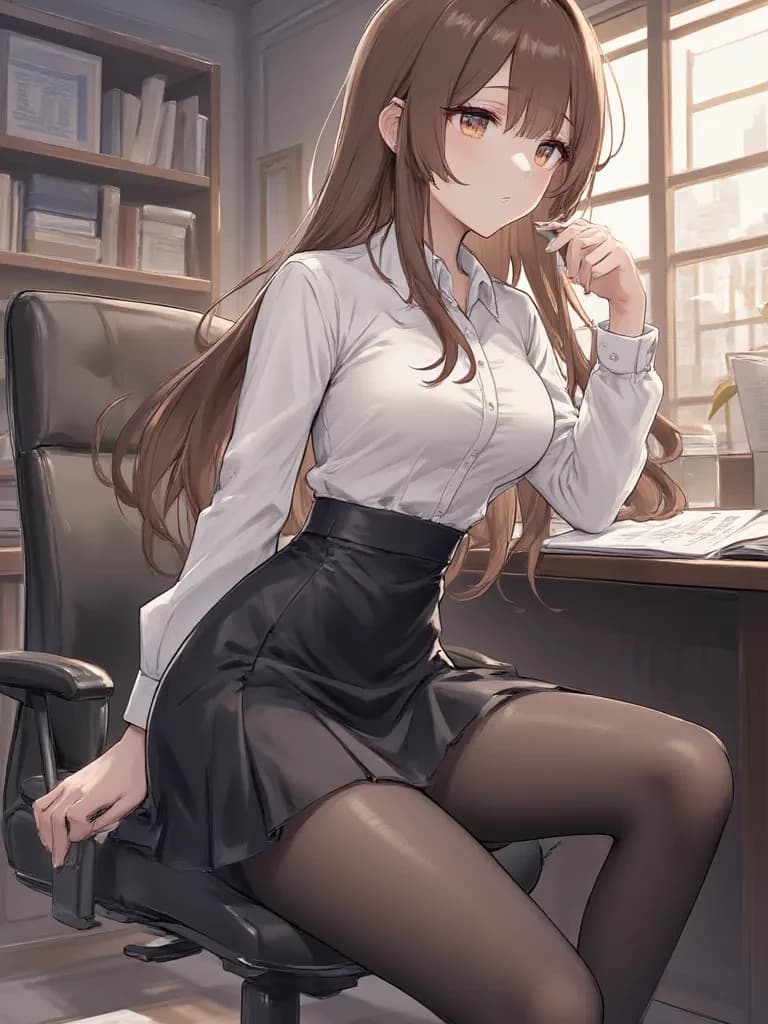 Hana san thumbnail