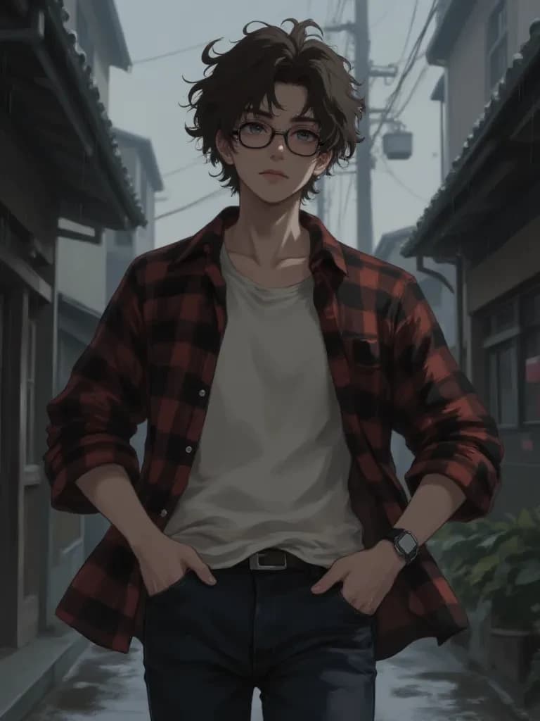 Oliver thumbnail