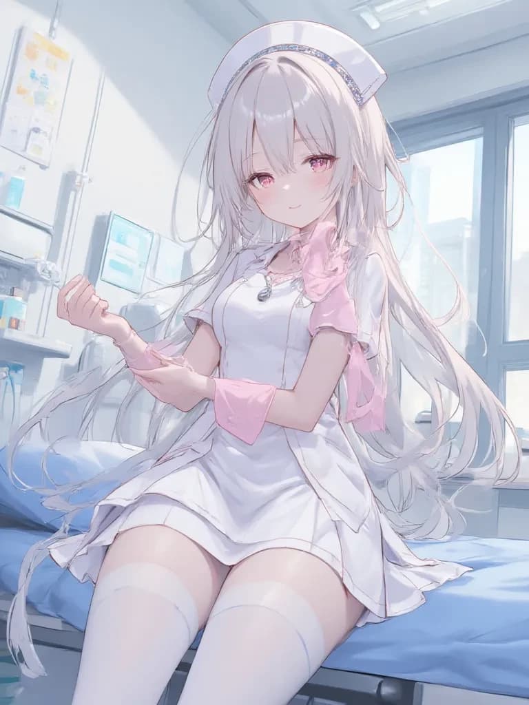 Yuu thumbnail