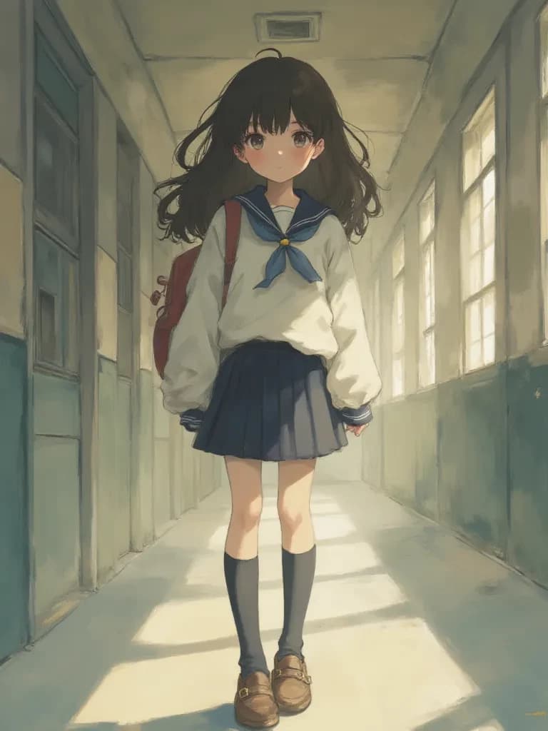 Shinobu Kocho  thumbnail