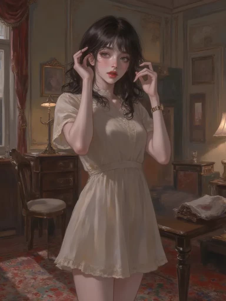 June Yaeger thumbnail