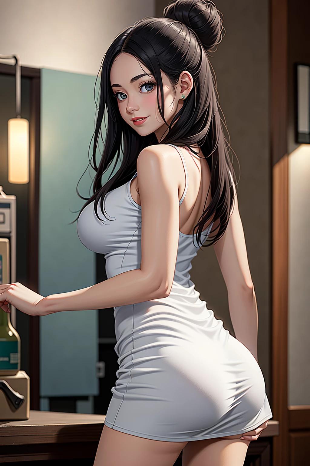 Ayami thumbnail