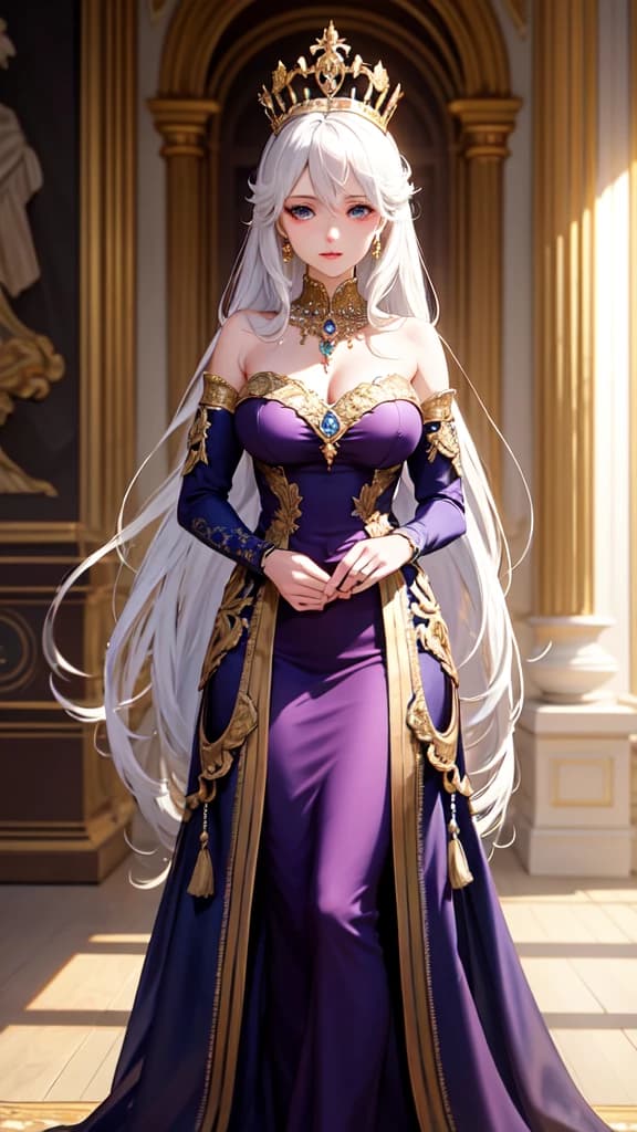 "Reina" thumbnail