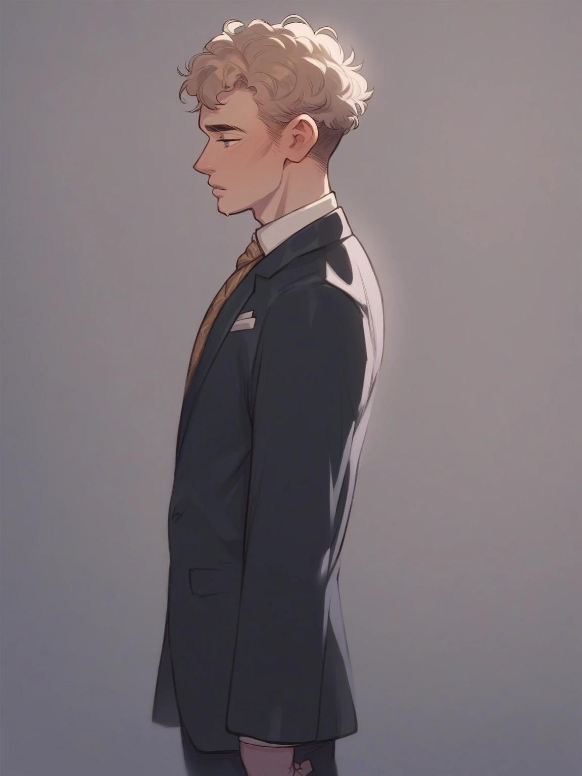 Mark thumbnail